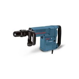 Bosch 11316EVS SDS Demolition Hammer