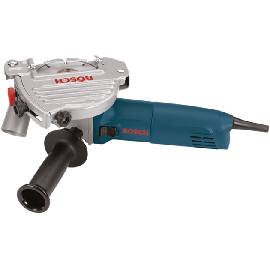 Bosch 1775E 5 in. Tuckpoint Grinder