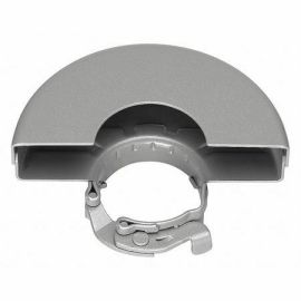 Bosch 19CG-7 7-Inch Steel Large Angle Grinder Cutting Guard