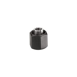 Bosch 2610906283 1/4" Router Collet Chuck