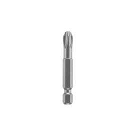 Bosch Tools 27206 1-1/4 In. Phillips Insert Bit