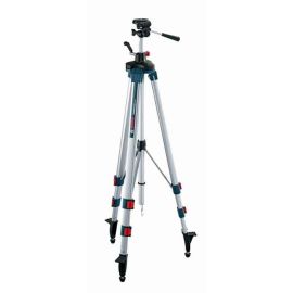 Bosch BT-250 Aluminum Elevator Tripod with Adjustable Legs