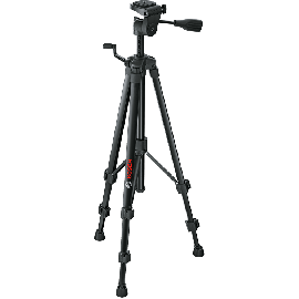 Bosch BT150 Compact Tripod