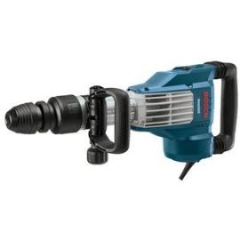 Bosch DH1020VC SDS-max