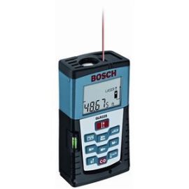 Bosch GLR225 Laser Distance Measurer