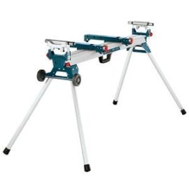 Bosch GTA3800 Folding Leg Miter Saw Stand