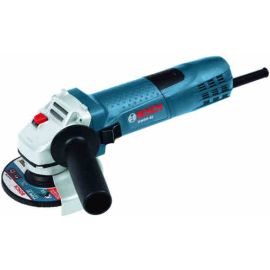 Bosch GWS8-45 4-1/2 In. Angle Grinder 