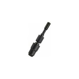 Bosch HA1020 SPLINE To SDS-PLUS Adapter