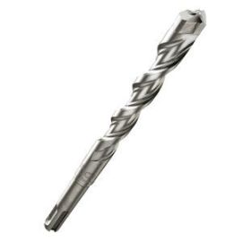 Bosch HC2000 SDS-Plus Carbide Masonry Drill Bit 5/32" x 2" x 4"