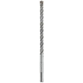 Bosch HC2052 5/16-in Bulldog SDS Plus Drill Bit