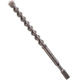 Bosch HC4023 5/8" x 24" x 29" SplineX Rotary Hammer Bit