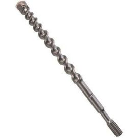 Bosch HC4051 1 x 16 x 21 Spline SpeedX Rotary Hammer Bit