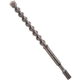 Bosch HC4052 1" x 24" x 29" SplineX Rotary Hammer Bit