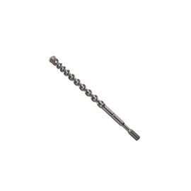 Bosch HC4093 1-1/2x31x38-Inch Wild Bore Spline Shank Bit