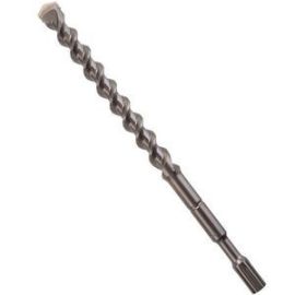 Bosch HC4501 3/8" x 6" x 11" SplineX Rotary Hammer Bit