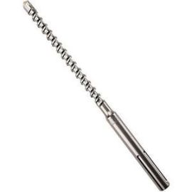 Bosch HC5010 1/2-inch SDS Max Rotary Hammer Drill Bit