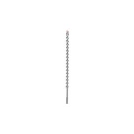 Bosch HC5062 1-1/8x24x29-Inch Wild Bore Spline Shank Bit