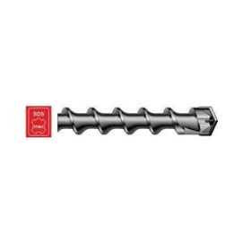 Bosch HC5081 Wild Bore1-3/8" x 18" x 23" SDS-Max speed Bit