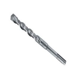 Bosch HCFC2010 5/32 x 2 x 4 Bulldog Extreme Rotary Hammer Bit