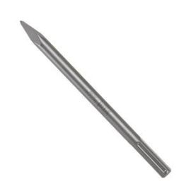 Bosch Hs1516 18 In. Bull Point 3/4 In. Hex Hammer Steel