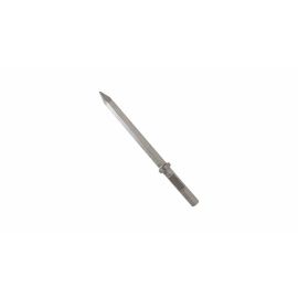 Bosch HS2161 20 In. Moil Point 1-1/8 In. Hex Hammer Steel | Dynamite Tool