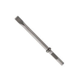 Bosch  HS2163B5 20 In. Narrow Chisel 1-1/8 In. Hex Hammer Steel