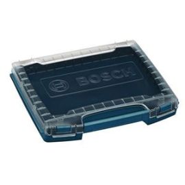 Bosch I-BOXX53  Clear 53mm Drawer for L-Boxx3D