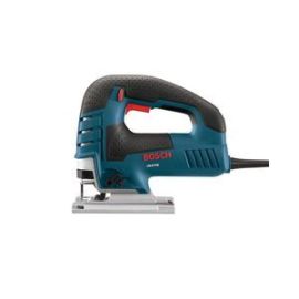 Bosch JS470E 7.0 Amp Top-Handle Jig Saw