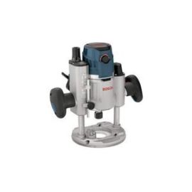 Bosch MRP23EVS 120-Volt 2.3 HP Plunge Base Router