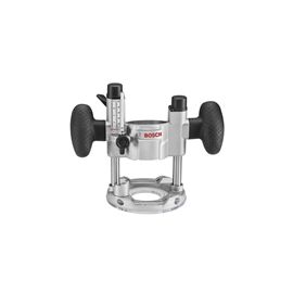 Bosch PR011 Plunge Base for PR10E/PR20EVS Palm Routers