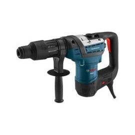 Bosch RH540M 120 Volt 1-9/16 in SDS-Max Rotary Hammer Drill