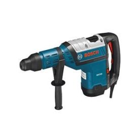 Bosch RH745 SDS-max® 1-3/4 In. Rotary Hammer | Dynamite Tool