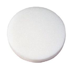 Bosch RS014 5 in. Buffing Pad