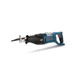 Bosch RS10