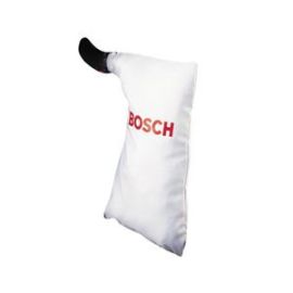 Bosch TS1004 Table Saw Dust Collector Bag