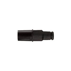 Bosch VAC024 Vacuum Hose Adapter