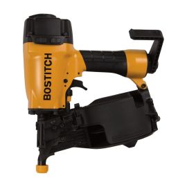 Bostitch N66C-1 Coil Siding Nailer | Dynamite Tool