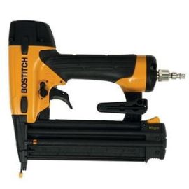 Bostitch BT1855K 18 Gauge Brad Nailer