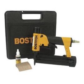 Bostitch HP118K 1-3/16 in. 23 Gauge Headless Pinner Kit