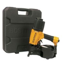 Bostitch N75C-1 Coil Sheathing-Siding Nailer | Dynamite Tool