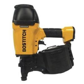 Bostitch N89C-1 High-Power Coil Framing Nailer