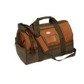 Bucket Boss 60020 Gatemouth 20 Tool Bag