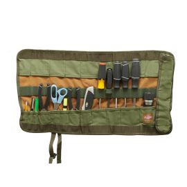 Bucket Boss 70004 Tool Roll