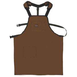 Bucket Boss 80300 Duckwear Supershop Apron