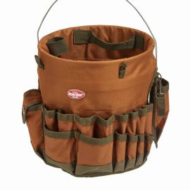 Bucket Boss 10030 The Bucketeer Bucket Liner