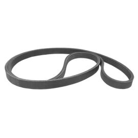 Rikon C10-991 Drive Belt for 10-300, 10-305 | Dynamite Tool