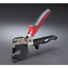 Malco Tools CGPR Redline Ceiling Grid Punch | Dynamite Tool