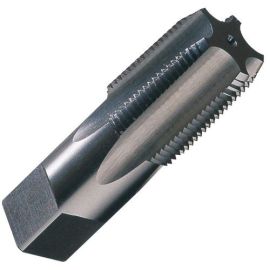 Champion 324-3/4-14 HS Taper Pipe Tap | Dynamite Tool