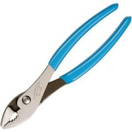 Channellock 528 8 in. Slip Joint Plier