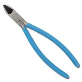 Channellock 728 8 inch Long Reach Plier